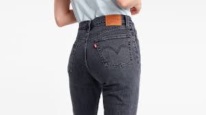 Check spelling or type a new query. Jean Court 501 Levi S Noir Levi S Fr