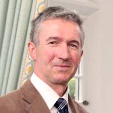 Mayo Clinic Alumni Magazine, 2015, Issue 1