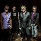 Rock The Beach Tribute Series - A Tribute to Bon Jovi