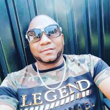 Frederick A Mack (@famspotlight) • Instagram photos and videos