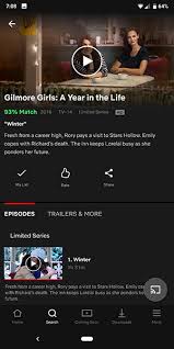 The decade that brought us the spice girls, jennifer aniston's hair, tamagotchis and sea monkeys. The Best Netflix Shows And Movies To Download March 2021