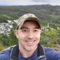 50+ "Andy Medley" profiles