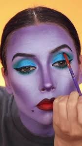 Is Ursula Actually a Villain? Exploring the Depths of Disney's Character