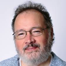 Brandon Weber Archive