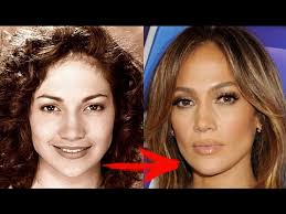 Jennifer lopez is an american actress, singer, producer and dancer, from new york city. Jennifer Lopez Change From Childhood To 2017 Youtube