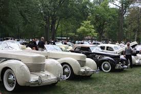 Now they're packed with museum vehicles that range in age from an autowagon (1908) to the. These 4 Northeast Indiana Car Museums Draw Visitors From Around The World