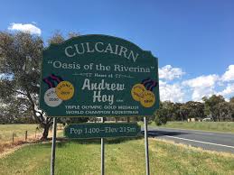 We did not find results for: Celebrations In Culcairn As Andrew Hoy Becomes Australia S Oldest Summer Olympics Medallist Abc News