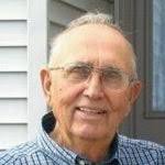 Anthony Dulas, 81, Wells