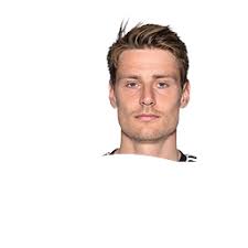 If kristoffer zachariassen is going to be in rosenborg lineup, it will be confirmed on aiscore one hour before the match starts. Zachariassen 68 Fifa Mobile 21 Fifplay
