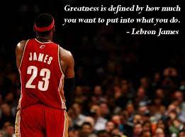 Pin On Inspirational Quotes