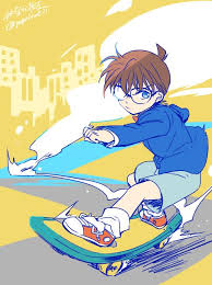 名探偵コナン おしゃれまとめの人気アイデア pinterest ting yu yang yang コナン アニメ 怪盗 探偵