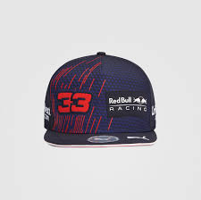 Jun 06, 2021 · f1 2021: Max Verstappen 2021 Team Flatbrim Cap Red Bull Racing Fuel For Fans