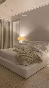 40+ model dan harga pintu aluminium kaca terbaru 2021. Ulzzang Pic Ulzzangpic Profile Pinterest