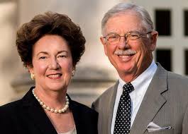 Fall 2022 Newsletter by UNC School of Information and Library Science  (SILS)