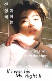 kalat(stories/books) ng Cosmo High students