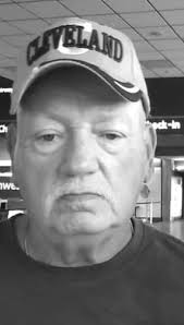 Daniel “Dan” Ray Clutter