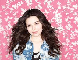 Miranda Cosgrove | Spotify
