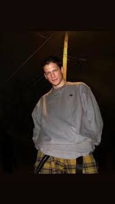 However, the april 2021 report has now been confirmed as a complete hoax, the. 900 Wentworth Miller Ideen In 2021 Schauspieler Heisseste Schauspieler Wentworth Miller
