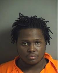 Devon Ware's Instagram, Twitter & Facebook