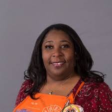 Sonya Burris (@SonyaBurrisHD)