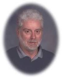 Obituary information for Earl "Russ" Danley