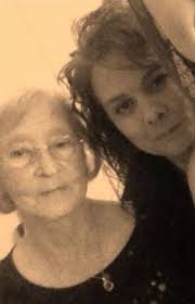 Mrs. Wanda Joyce Kelley Obituary