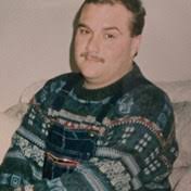 Slusher Family Obituaries