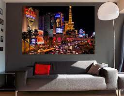 Maybe you would like to learn more about one of these? Las Vegas Canvas Print Las Vegas Canvas Set Nevada Canvas Art Etsy Las Vegas Canvas Canvas Set Canvas Prints
