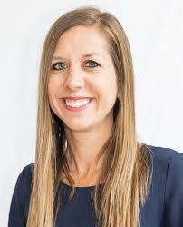 Mary Harned's Instagram, Twitter & Facebook