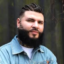 Fanaticos Del Taiger