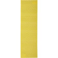 Therm A Rest Z Lite Sol Ultralight Foam Backpacking Mattress Therm A Rest Z Lite Sol Ultralight Foam Traveltresure Z Lite Ultralight Sleeping Pads