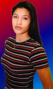 The Untouchable (1998)