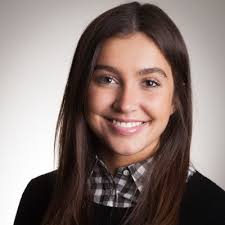 Today marks the end of my time with Ecolab after almost three years in the  Finance Development Program. I've had the best time building relationships  and learning from some fantastic finance leaders.… |