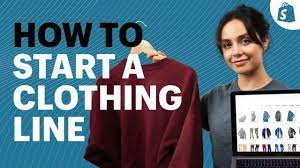 With a worldwide value of $3 trillion annually, the fashion industry is something that many entrepreneurs consider, however in order to be. How To Start A Clothing Line Tips From Project Runway 2021