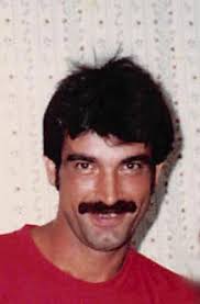 Hindman Funeral Homes & Crematory, Inc.