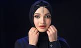مخا برس