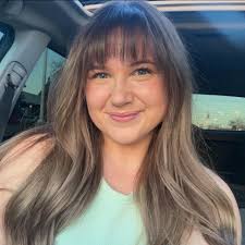 Where to get remote car starters installed in Springfield?