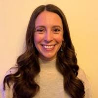 20+ "Allie Ellis" profiles