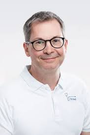 Röntgeninstitut in 9800 Spittal an der Drau