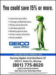 We asked respondents to rate their car insurance company's claim response, customer service, and geico is one of the cheapest car insurance companies in our study across the board. Geico Quotes 8610 Insurance Quotes Motorcycle Insurance Quote Best Auto Insurance Companies