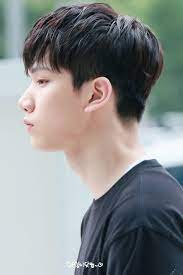 Usually, asian men are known for having straight and thin hair. Asian Men Hairstyle Korean Men Hairstyle Korean Hairstyle