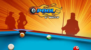 Unlimited coins and unlimited money. 8 Ball Pool Mod Apk 4 9 1 Long Lines Download Gamedva