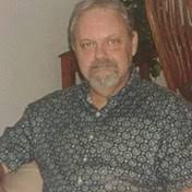 Search Paul Havens Obituaries and Funeral Services