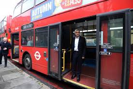 Transport for london (tfl) is advising customers that planned strike action by the rmt union on four days from tuesday 3 august until friday 6 august will cause severe disruption across the tube network if it goes ahead. What London Bus Routes Are Affected By The Tfl Strikes This Is Local London