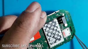 Nokia 215 rm 1110 lcd light solution light solution and simple. Nokia 215 Network Problem Solution 100 Nokia Rm 1110 Network Solution