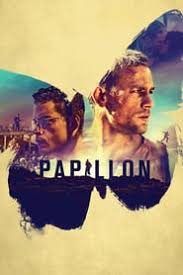 Brian cox, emily mortimer, ewen bremner and others. Papillon 2017 Indohd Me Sub Indonesia Indohd Me