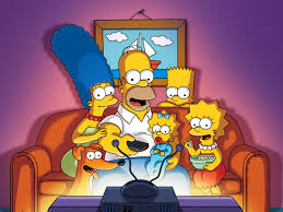 Wie unterscheidet sich die wirkweise im vergleich zu anderen. Die Simpsons Grosser Fehler In Fast Allen Folgen Nimmt Disney Weitere Anderungen Vor Netzwelt