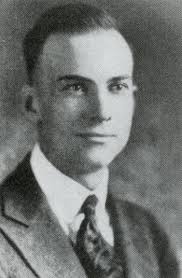 In anticipation of our upcoming Haunted History Tour