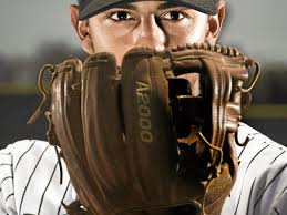 Julian Griego an unlikely ace for Long Beach City College baseball