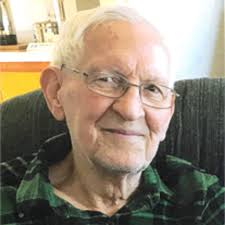 Dan F. Slaymaker Obituary November 8, 2018